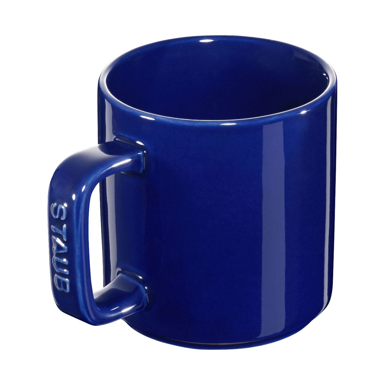 Mug set, 2 Piece | dark-blue,,large 1