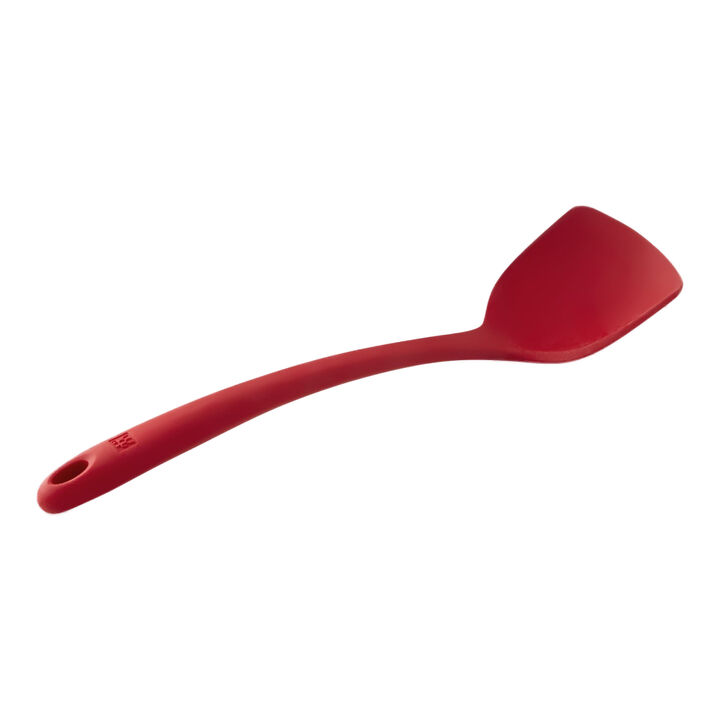 S, Silicone, Wok Turner, large 1
