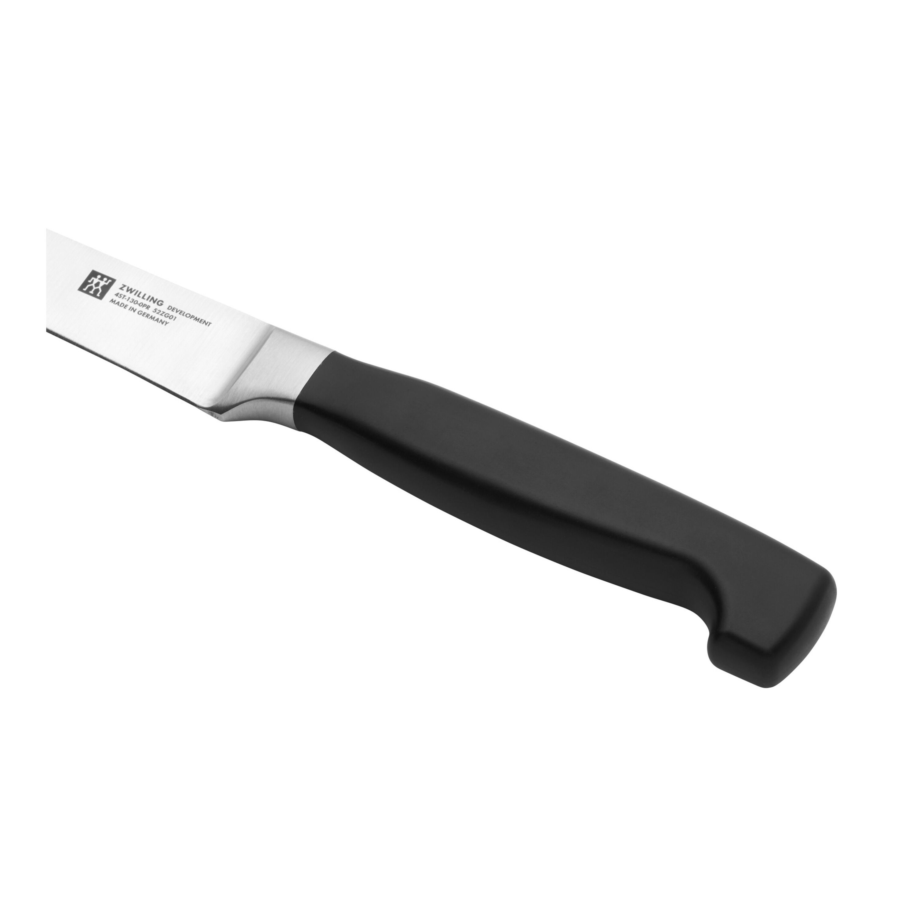 ZWILLING Four Star knives | ZWILLING.COM