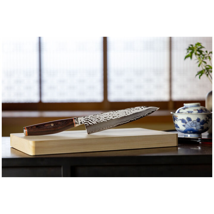 ARTISAN 6000MCT, 牛刀 20 cm, large 2