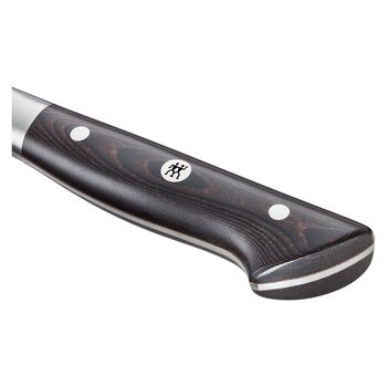 Şef Bıçağı | FC63 | 20 cm,,large 5