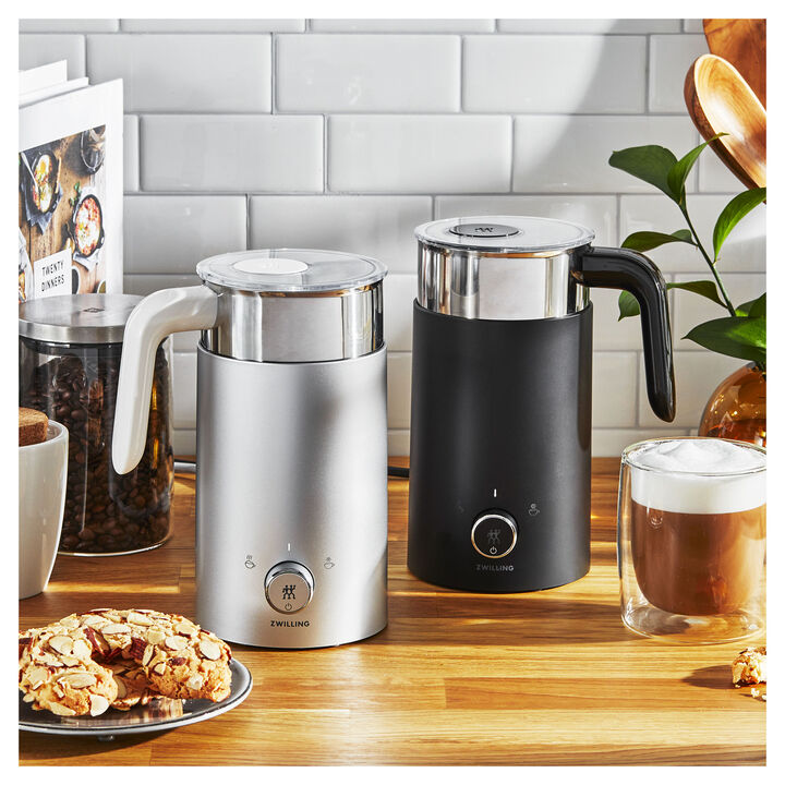 Buy ZWILLING Enfinigy Milk frother