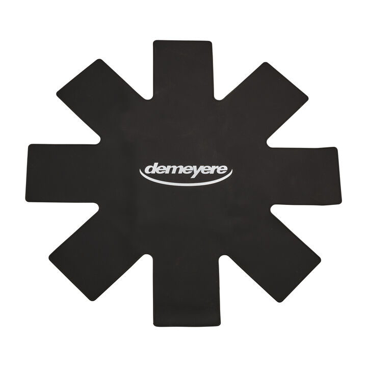 Specialties, Silicone, Cookware Protectors, large 2