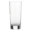 Long Drink Bardağı | 370 ml,,large