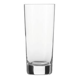 Schott-Zwiesel Basic Bar Selection, Long Drink Bardağı | 370 ml