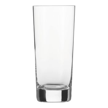 Long Drink Bardağı | 370 ml,,large 1