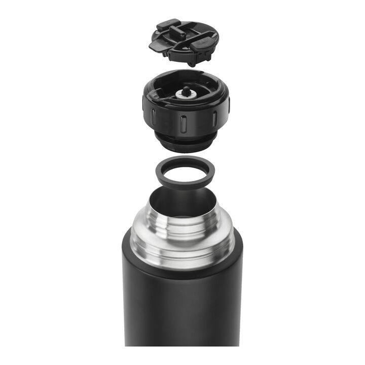 Thermo, 34-oz  Beverage Bottle, large 4