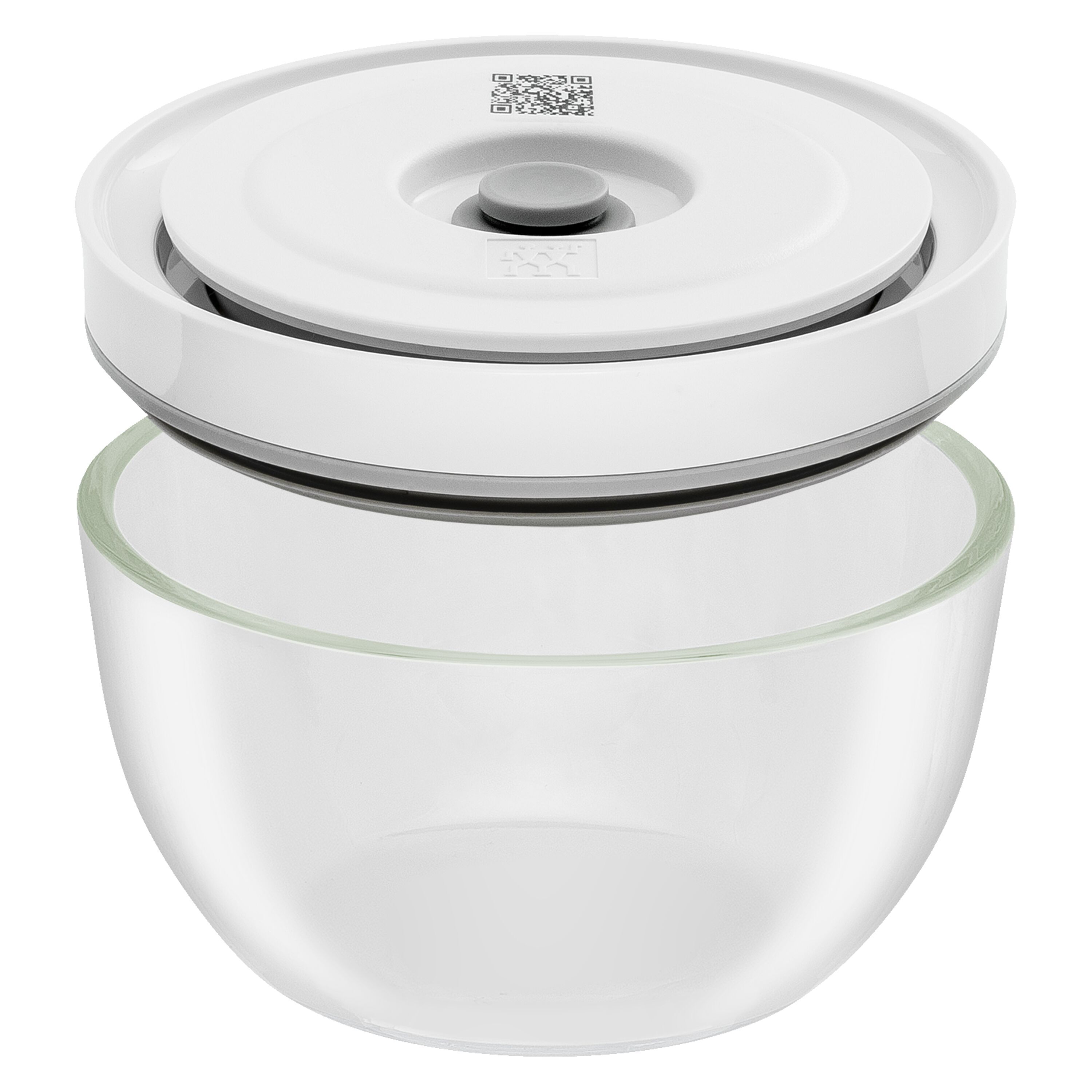 Buy ZWILLING Fresh & Save BOWLS Vacuum bowl set | ZWILLING.COM