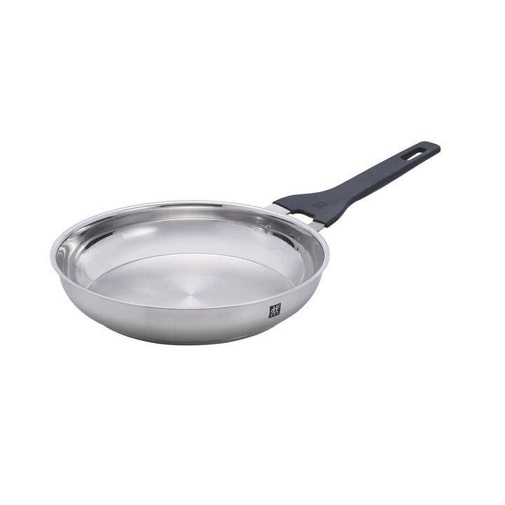 Simplify, Frying pan set, 2-pc, large 3