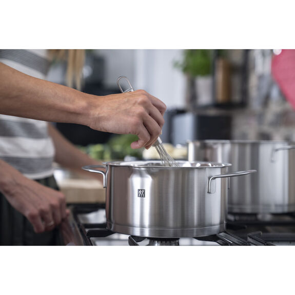 Buy ZWILLING TrueFlow Pot set