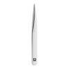 CLASSIC, 3.5-inch Tweezers, Pointed , small 1