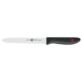 ZWILLING TWIN Point, 13 cm Utility knife