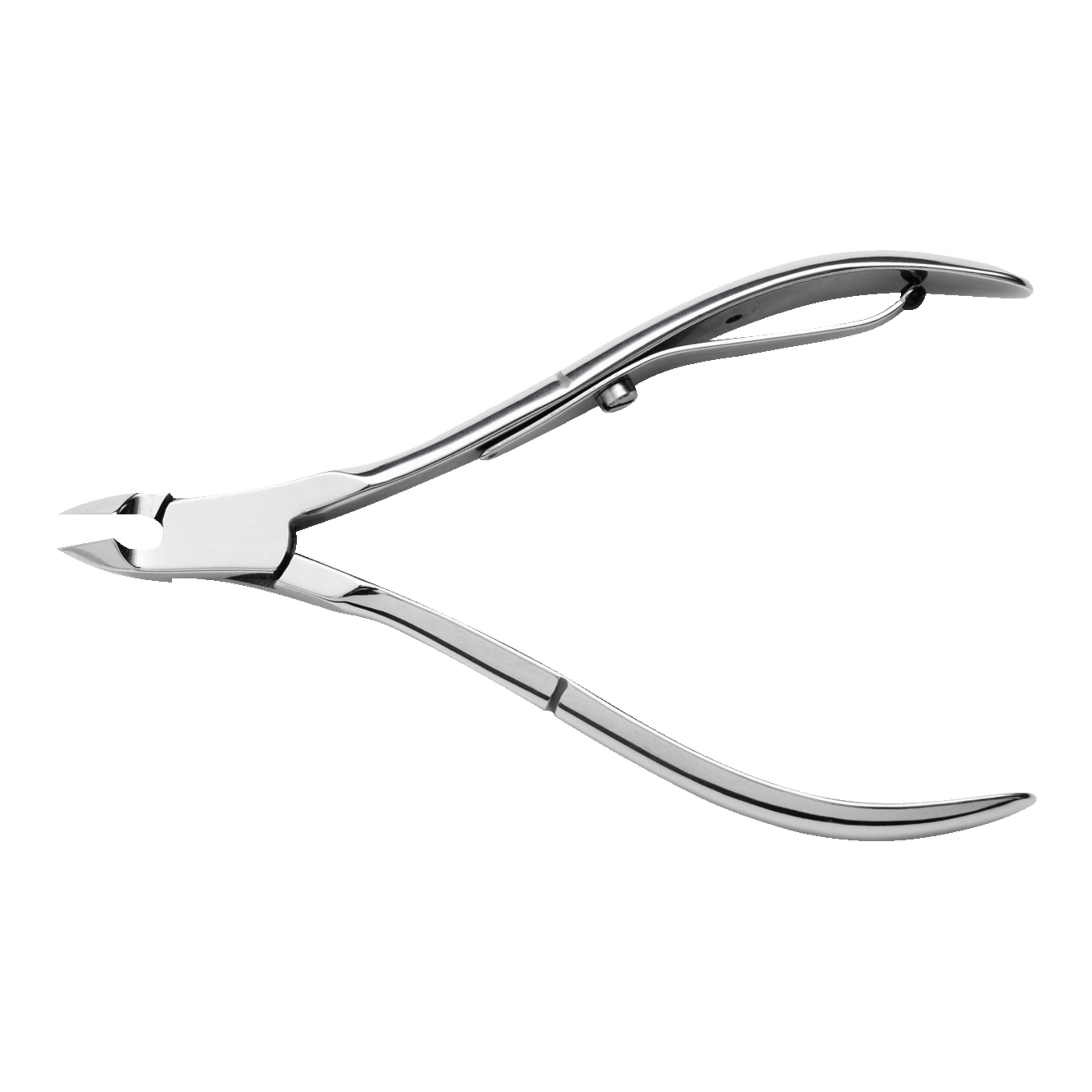 Buy ZWILLING CLASSIC Polished Cuticle Nipper | ZWILLING.COM
