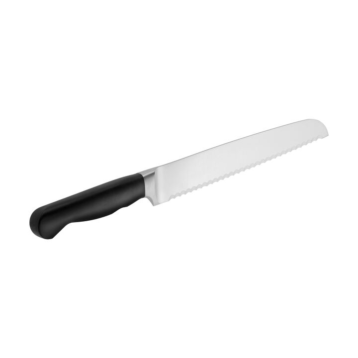 Pure, 8-inch, Bread Knife, large 2