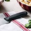 Commercial, 10.5-inch, Bread Knife, small 4