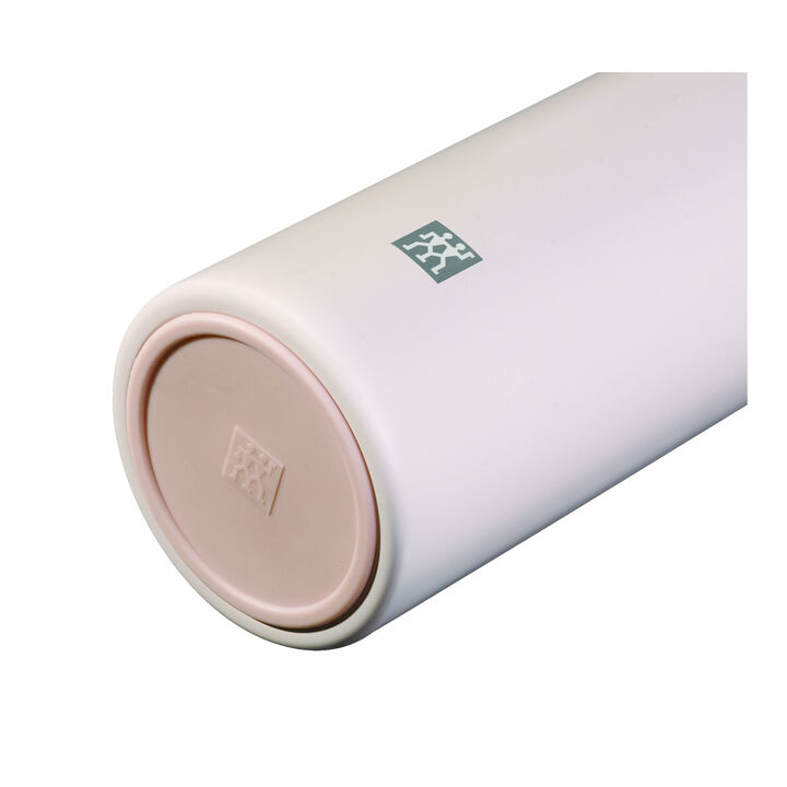 Thermo, 14.25-oz  Thermo Flask Tea, large 2