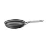 Motion, 20 cm / 8 inch aluminum Frying pan, small 1