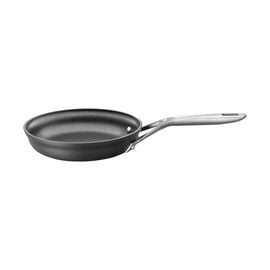 ZWILLING Motion, 20 cm / 8 inch aluminum Frying pan
