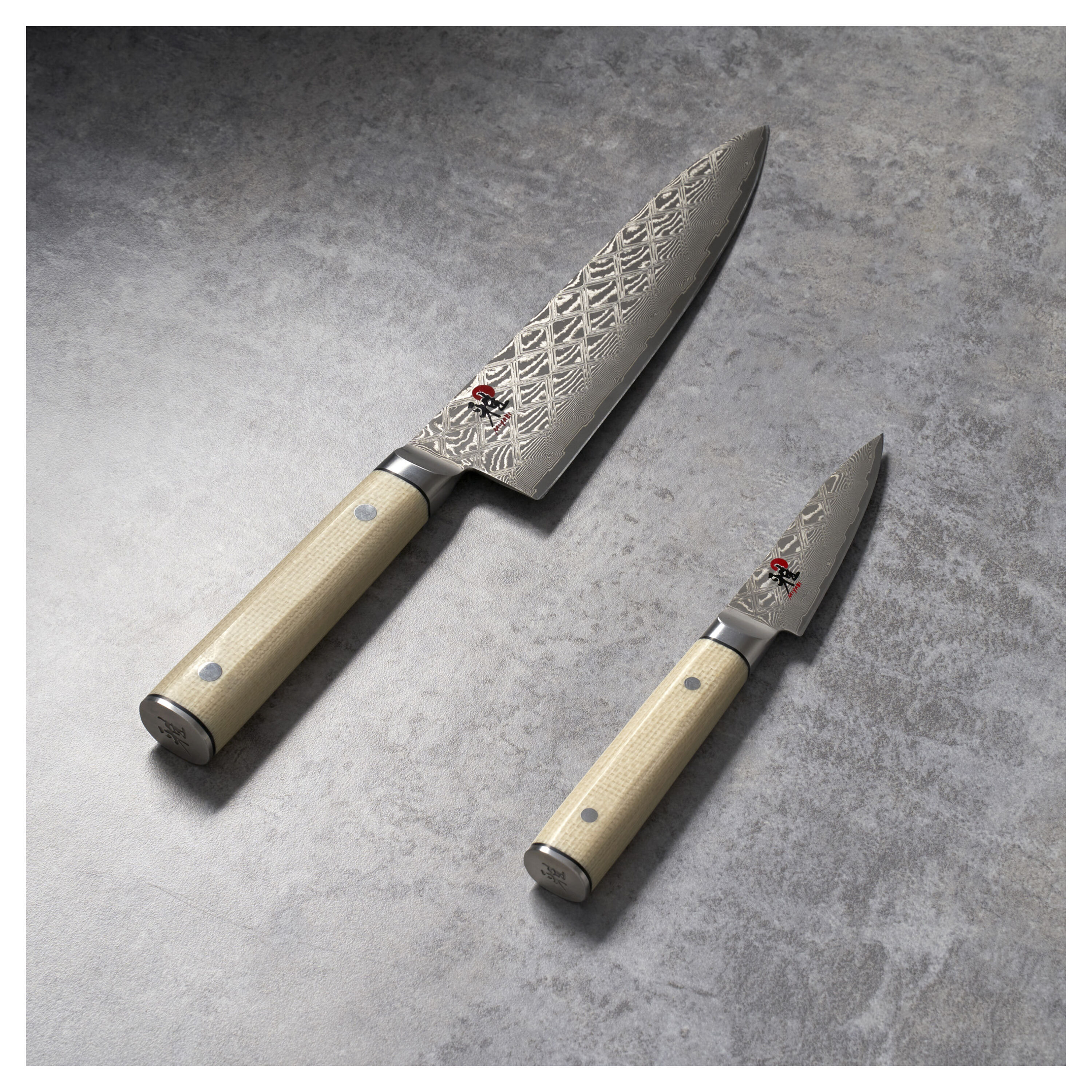Buy high-quality MIYABI MIYABI Mikoto 4500FCD | ZWILLING.COM