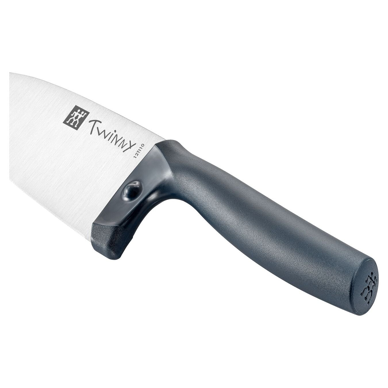 Şef Bıçağı | paslanmaz çelik | 10 cm,,large 5