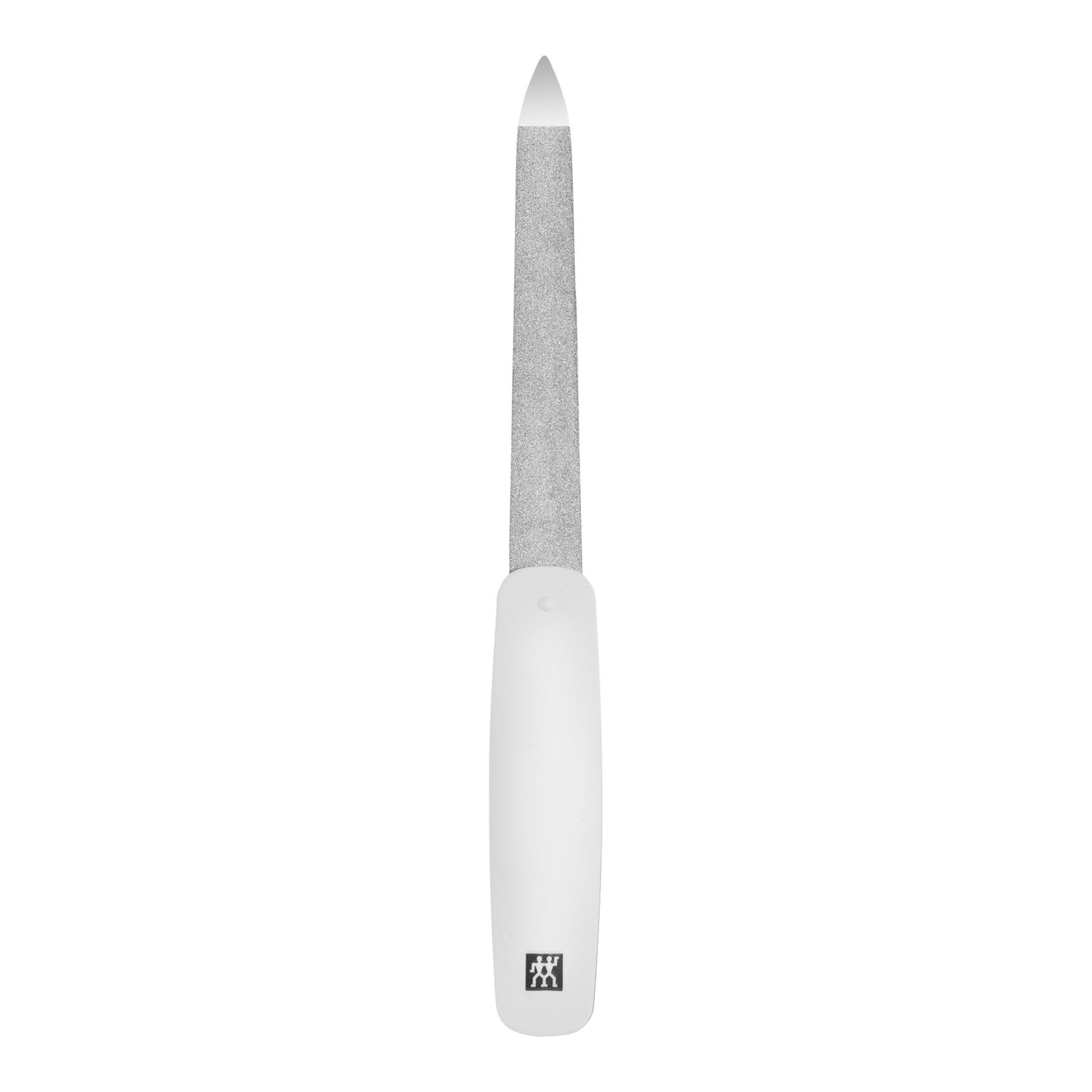 ZWILLING CLASSIC Puntig Nagelvijl - CLASSIC - ZWILLING