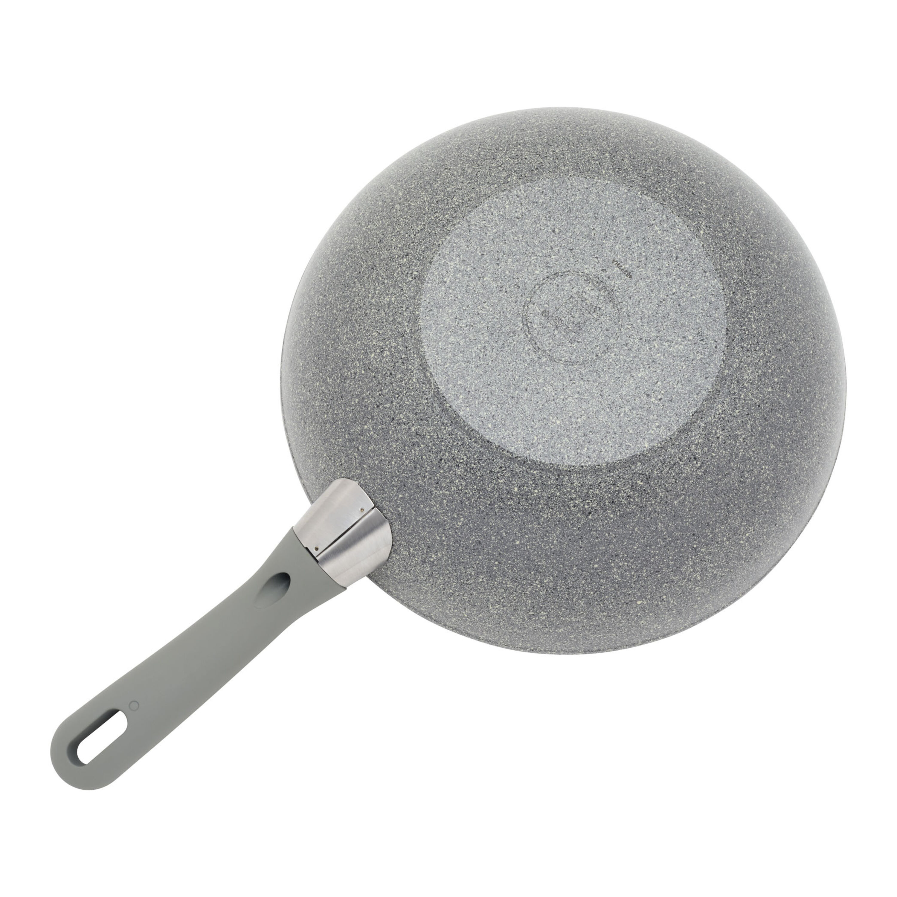 Zwilling Parma Plus Wok - Thumbnail 5
