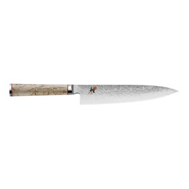 8-inch, Chef's Knife