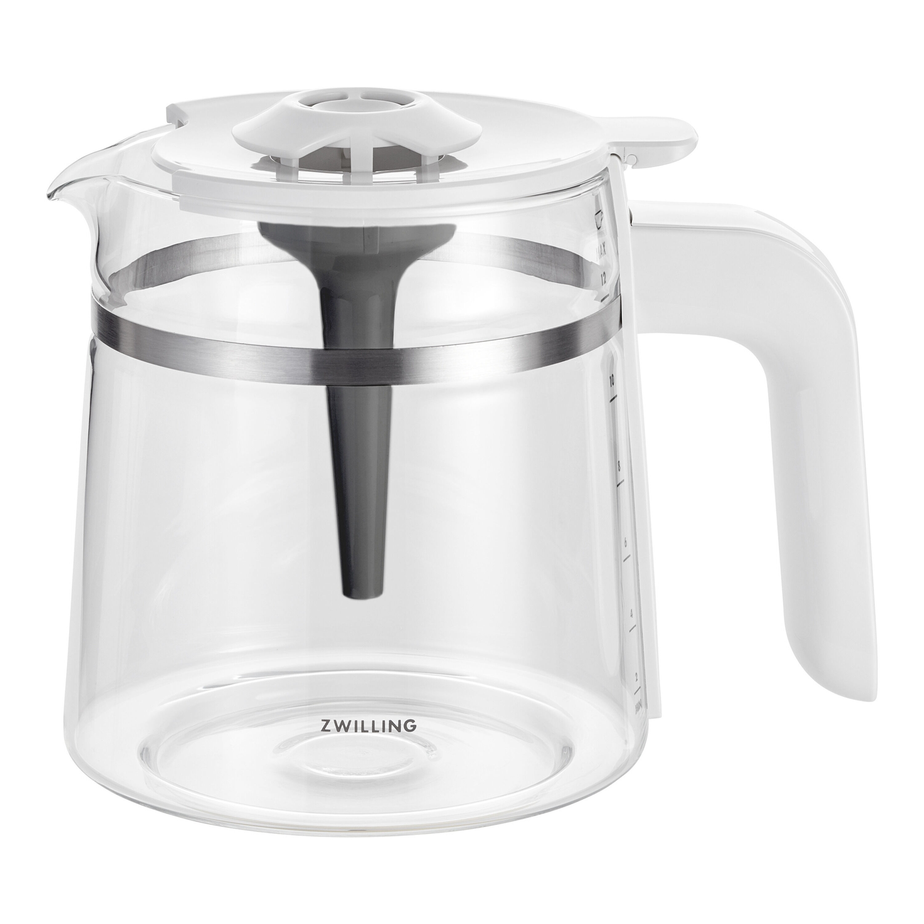 master chef coffee maker replacement carafe