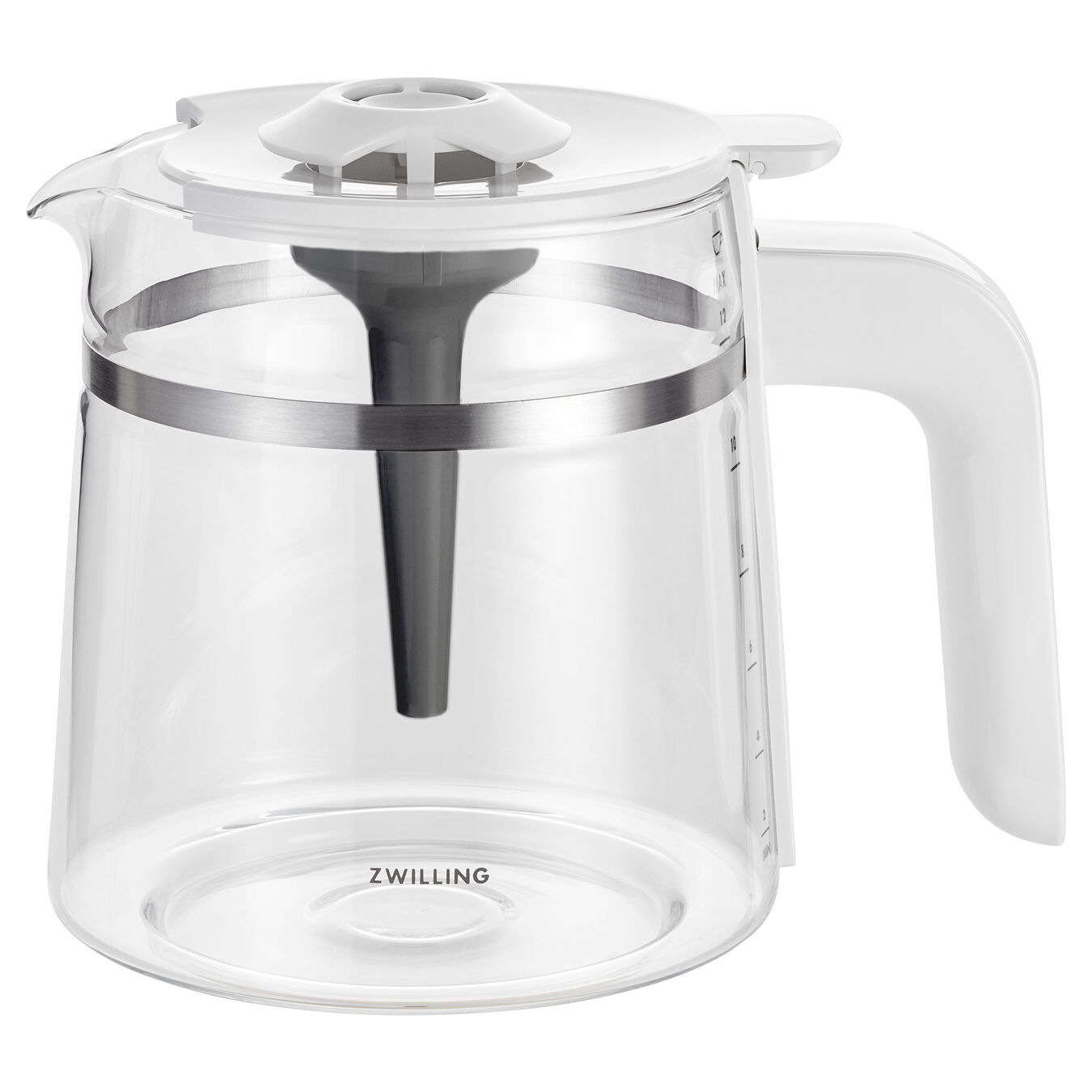 Buy ZWILLING Enfinigy Drip coffee maker