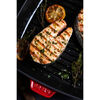 Grill Pans, 30 cm American grill - Visual Imperfections, small 15