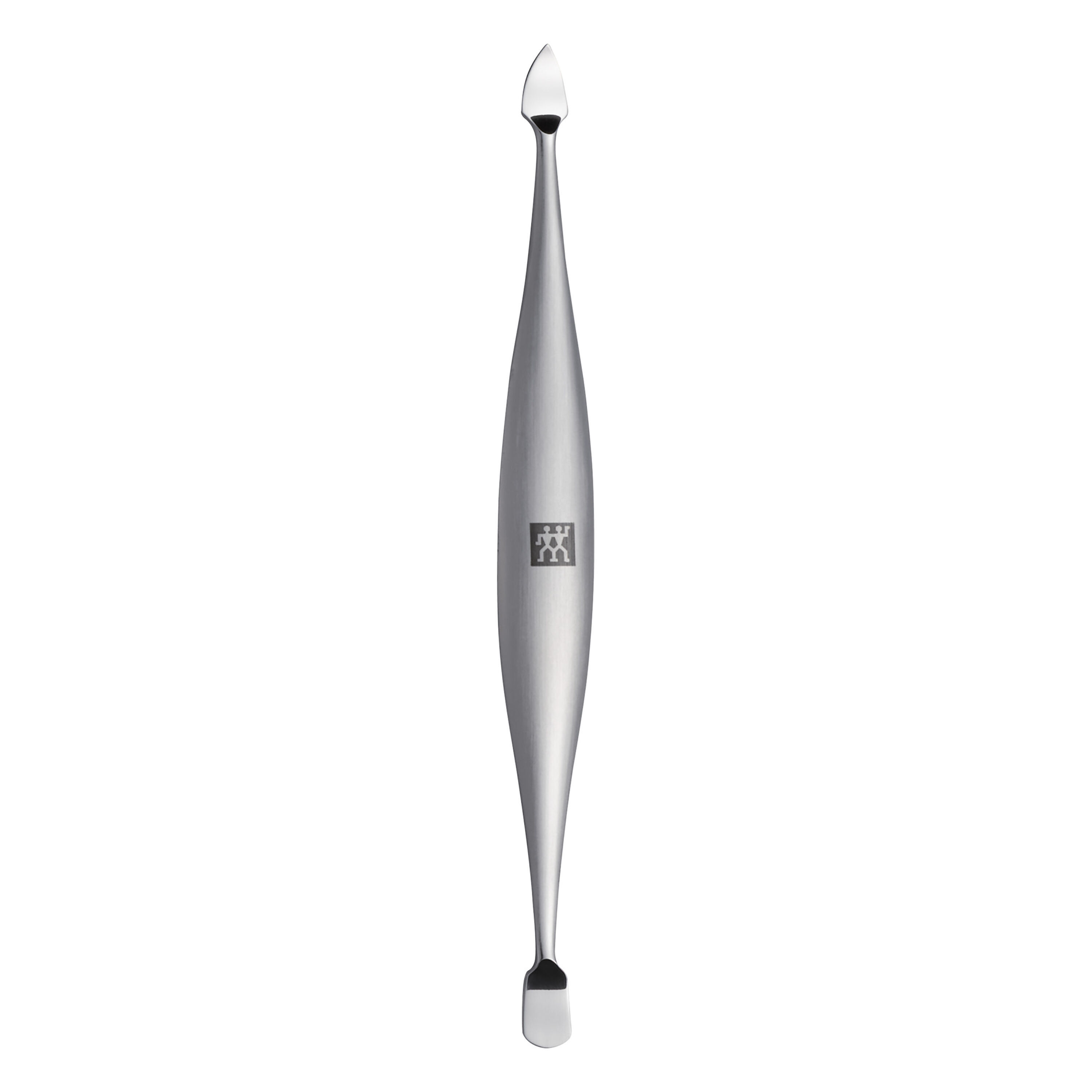 ZWILLING PREMIUM Mat 2-in-1-instrument - PREMIUM - ZWILLING
