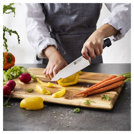 7-inch, Chef's Knife