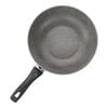 11-inch, Frying pan,,large