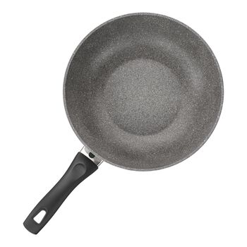 11-inch, Frying pan,,large 1