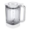 Enfinigy, Accessoires voor blenders 1,4 l, Wit, small 1