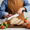 Pro, 10-inch, Ultimate Bread Knife, small 2