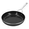 Alu Pro 5, Bakpan Ceraforce 26 cm, small 2
