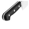 Pro, 8-inch, Chef's Knife, small 5