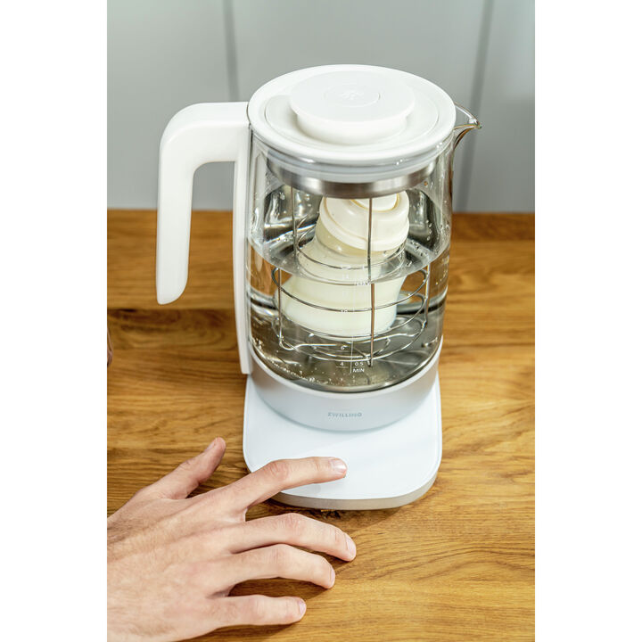 Enfinigy, Baby Food Insert, large 4