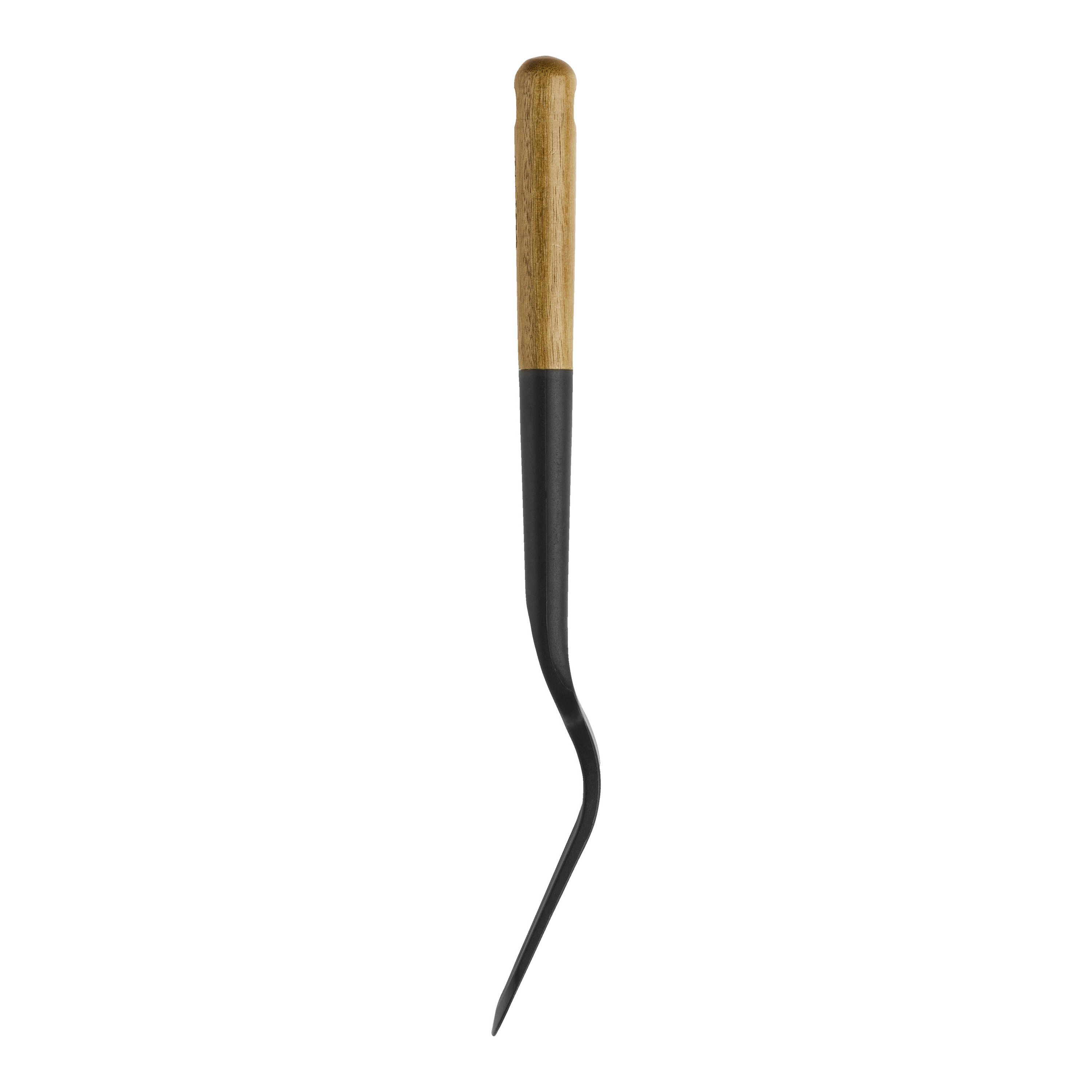 Staub Silicone Slotted Turner - Thumbnail 2