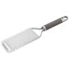 Pro, 18/10 Stainless Steel, Fine Grater, small 3