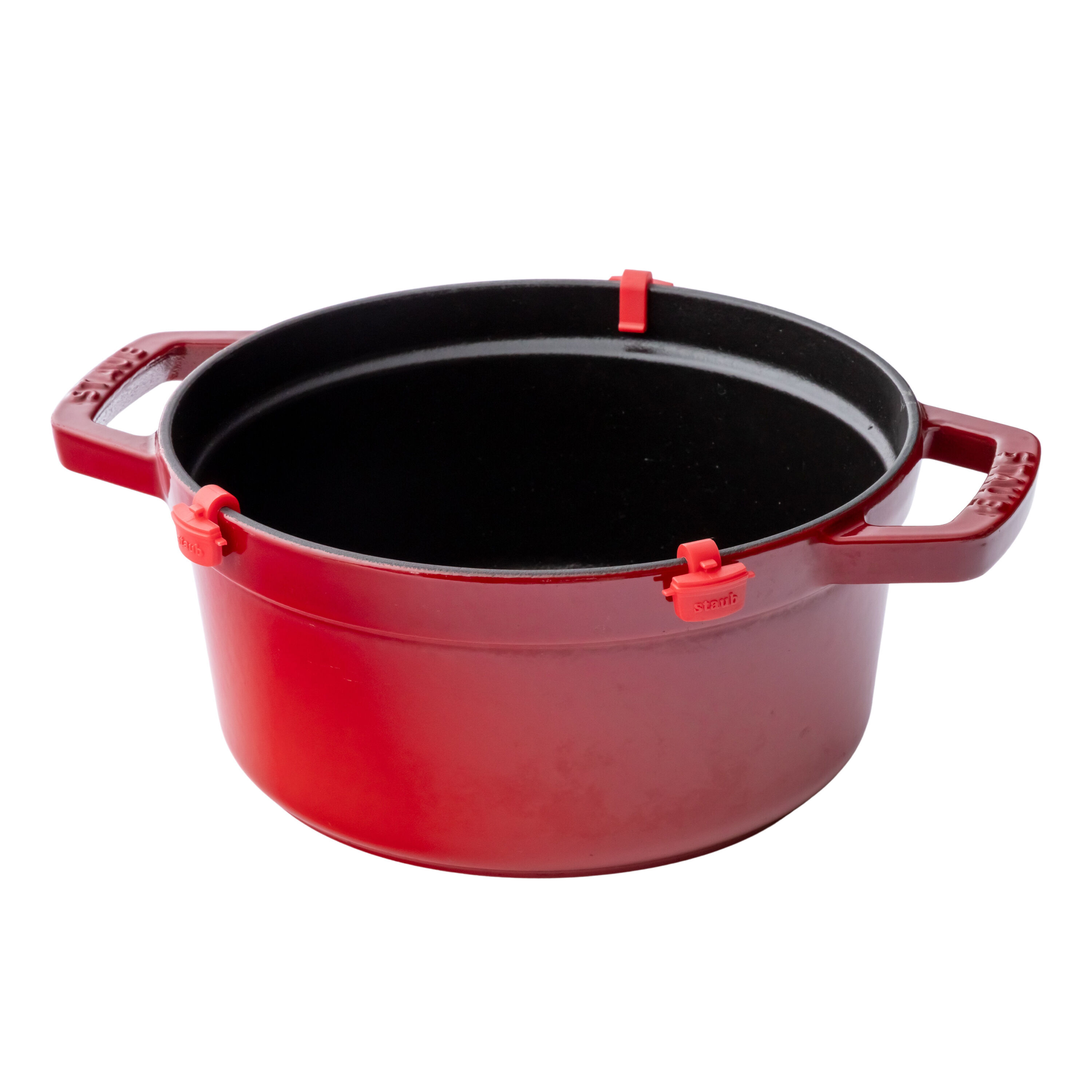 ストウブ その他アクセサリー| ストウブ(STAUB)公式通販