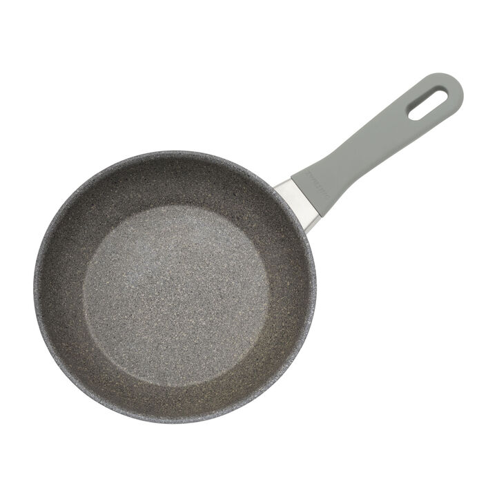 Parma Plus, 8-inch, Aluminum, Non-stick, Frying Pan, large 2