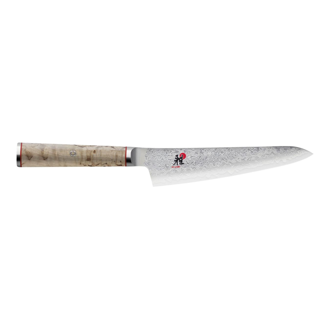 5.5-inch birch Prep Knife,,large 1