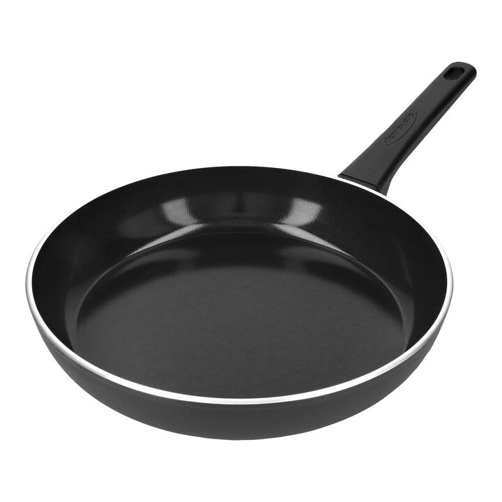 Alu Classico 3, Poêle Ceraforce 28 cm, large 2