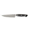 Kramer - EUROLINE Damascus Collection, 5.5-inch Prep Knife, small 1