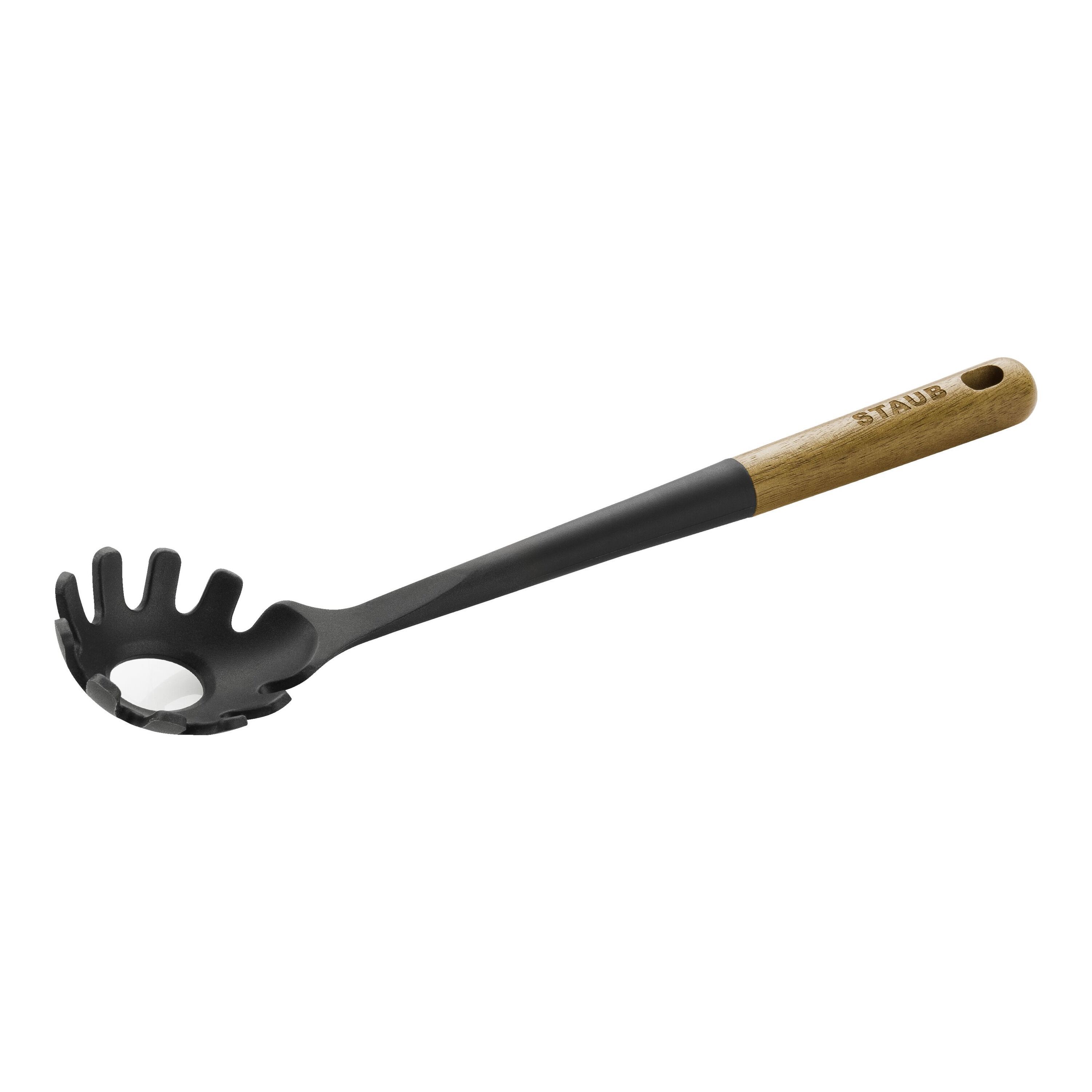 ストウブ キッチンツール| ストウブ(STAUB)公式通販