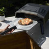 BBQ+, Pizza Peel With Detachable Handle, small 15