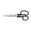 Superfection Classic, 18 cm Household shear, small 6
