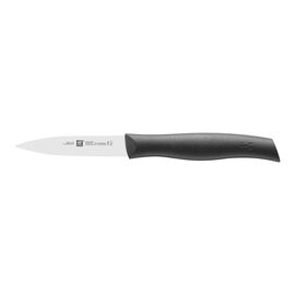 ZWILLING TWIN Grip, 3.5-inch, Paring Knife Black 